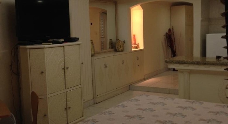 Apartamento Estrella Del Mar Acapulco