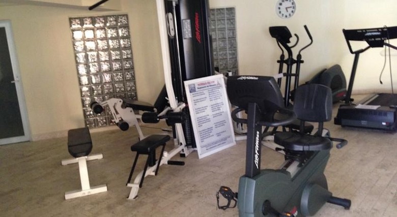Apartamento Estrella Del Mar Acapulco