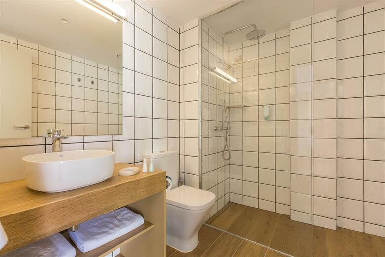Apartamentos Odissea Park