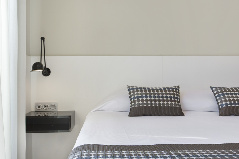 Apartamentos Odissea Park