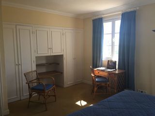 Hotel Le Mas D'artigny & Spa