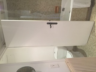 Hotel Le Mas D'artigny & Spa