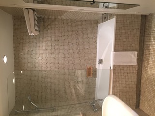Hotel Le Mas D'artigny & Spa