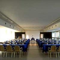 Hotel Le Mas D'artigny & Spa