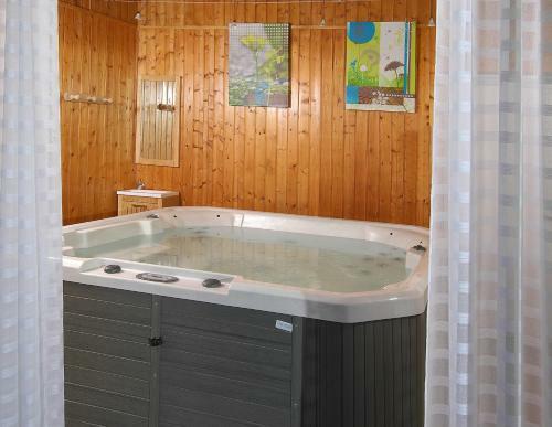 Hotel Best Western L'orangerie