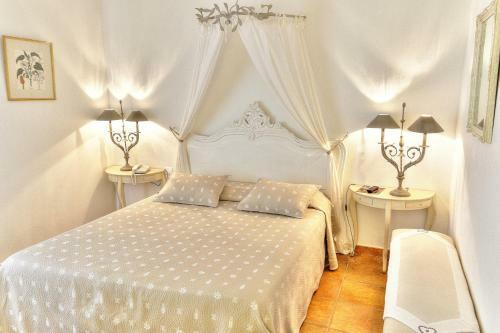 Hotel Best Western L'orangerie