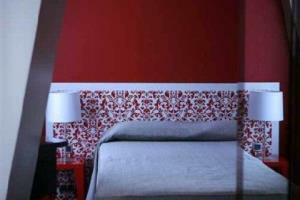 Hotel Pavillon Nation