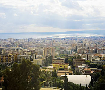 Hotel Villa Mater