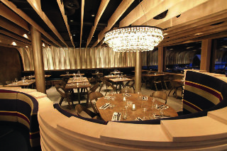 Swiss Quality Hotel Chesa Ros