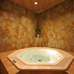 Swiss Quality Hotel La Margna