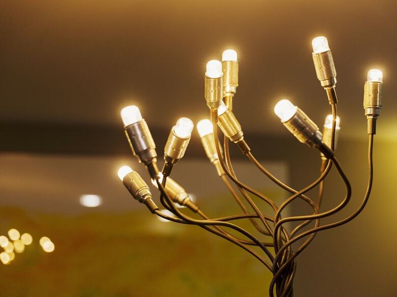 Hotel Helmhaus
