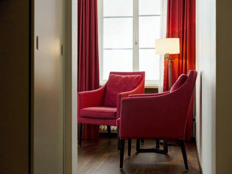 Hotel Helmhaus