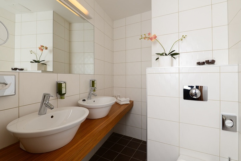 Bern Hotel