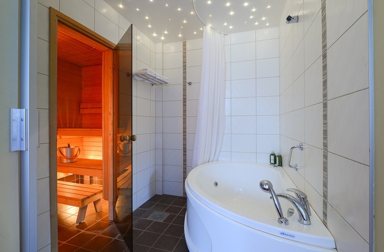 Bern Hotel