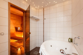Bern Hotel