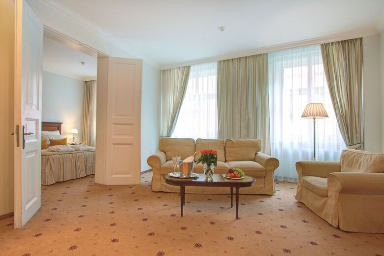 Radi Un Draugi Hotel