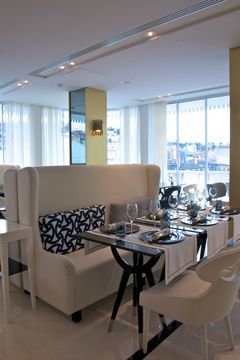 Hotel Heritage Av Liberdade