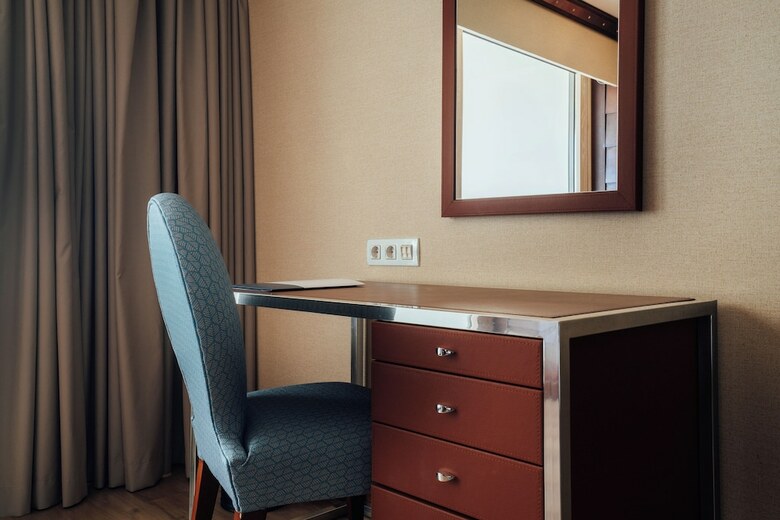 Sesimbra Hotel & Spa