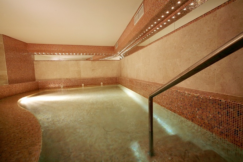 Sesimbra Hotel & Spa