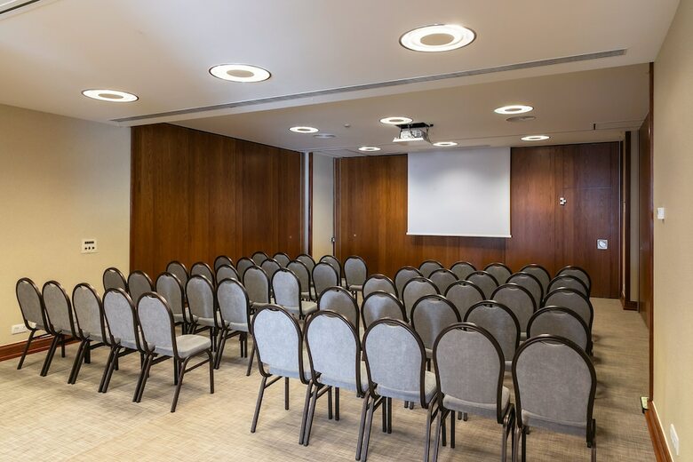 Sesimbra Hotel & Spa