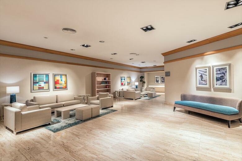 Sesimbra Hotel & Spa