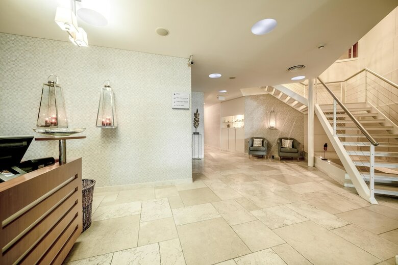 Sesimbra Hotel & Spa
