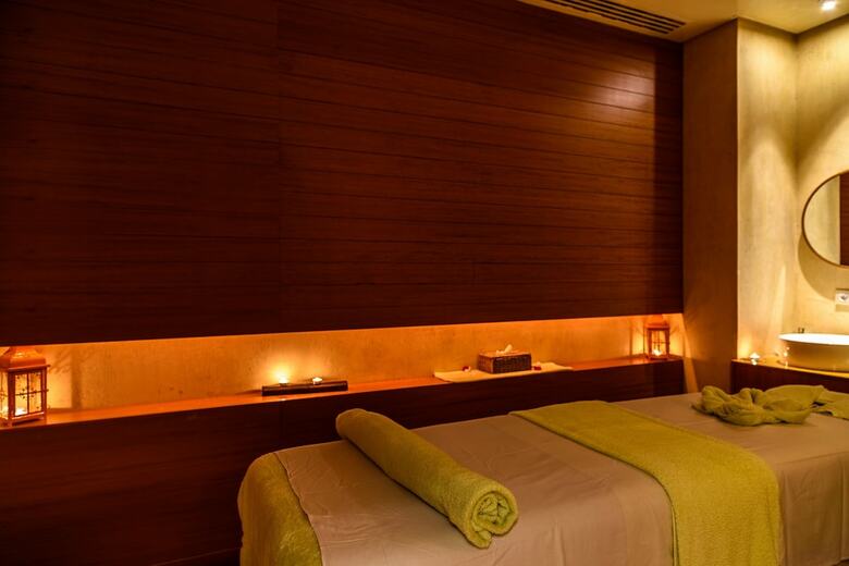 Sesimbra Hotel & Spa