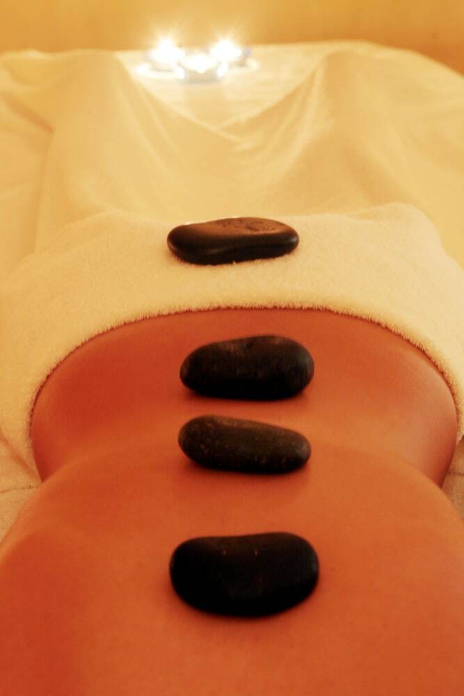 Sesimbra Hotel & Spa