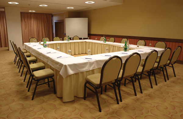 Sesimbra Hotel & Spa