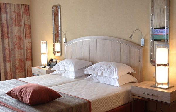 Sesimbra Hotel & Spa