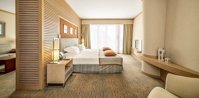 Sesimbra Hotel & Spa