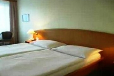 Orea Hotel Voronez 2