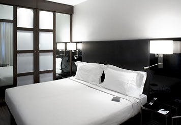 AC Hotel Brescia By Marriott