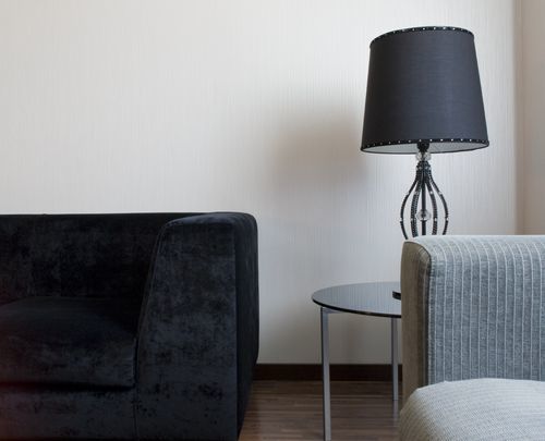 AC Hotel Brescia By Marriott