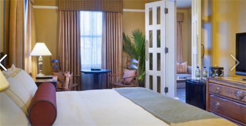 Hotel Hassayampa Inn