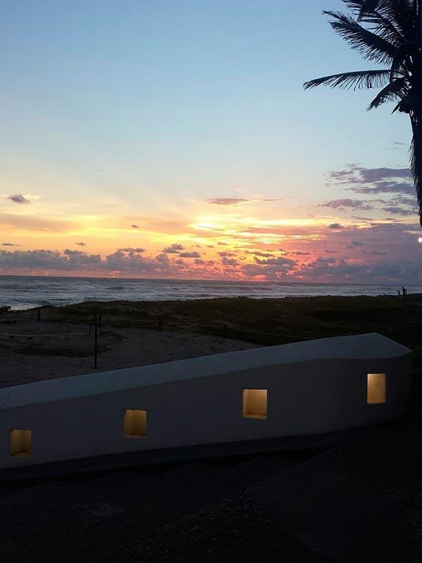 Hotel Canadian Resort Acapulco Diamante