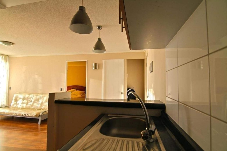 Apartamento Alpro Cavancha