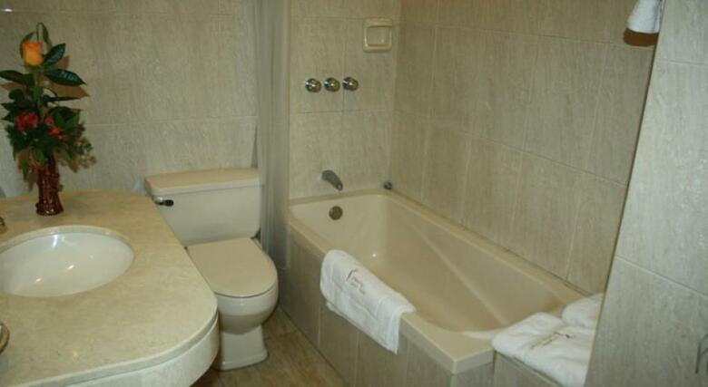 Imperial Cusco Hotel