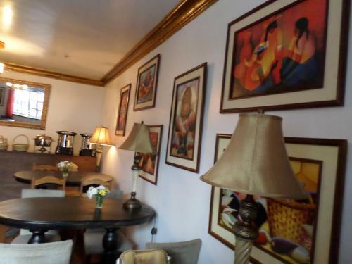Villa Magica / Wellness Place & " Healthy Breakfast Buffet "