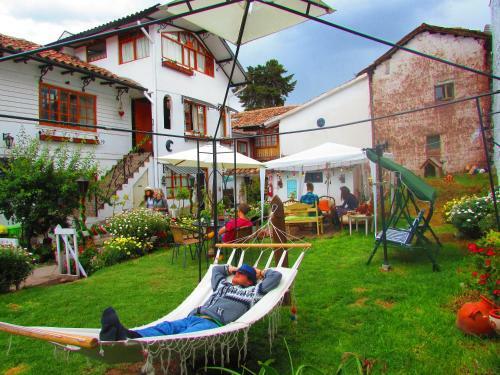 Villa Magica / Wellness Place & " Healthy Breakfast Buffet "