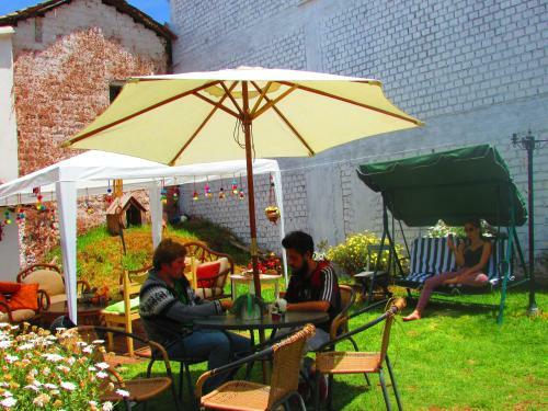 Villa Magica / Wellness Place & " Healthy Breakfast Buffet "