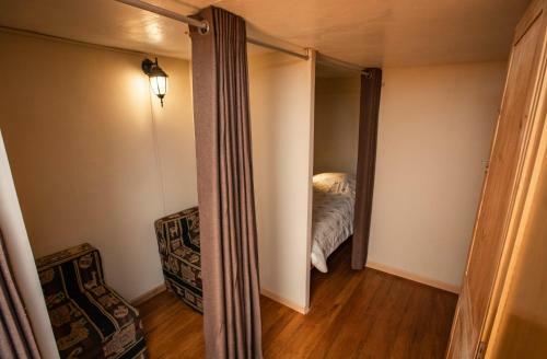 Ecopackers Hostels