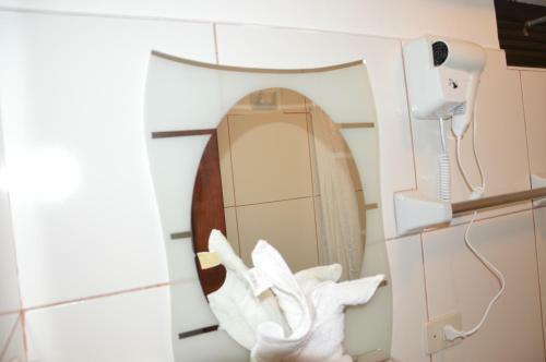 Posada Hostal Wasichay