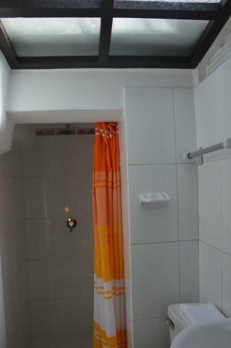 Posada Hostal Wasichay