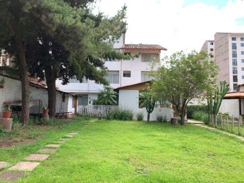 Sara Wasi Hostal