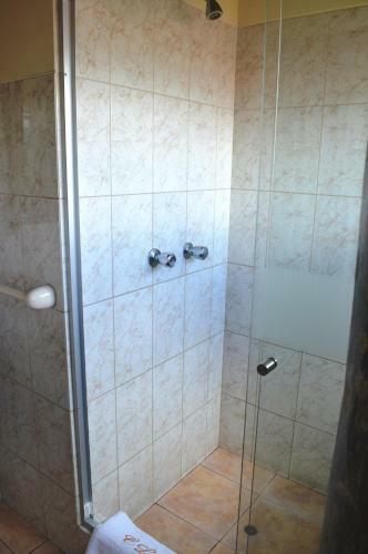 Apartamento Casona La Recoleta