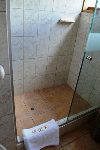 Apartamento Casona La Recoleta