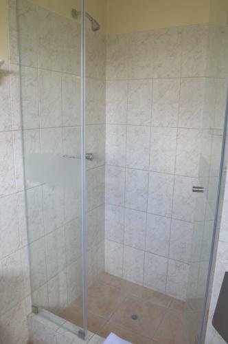 Apartamento Casona La Recoleta