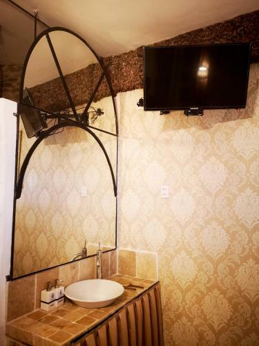 Apartamento Cities Of The World - Hotel Cusco