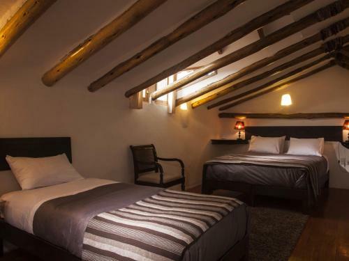 Bed & Breakfast Samana Inn & Spa